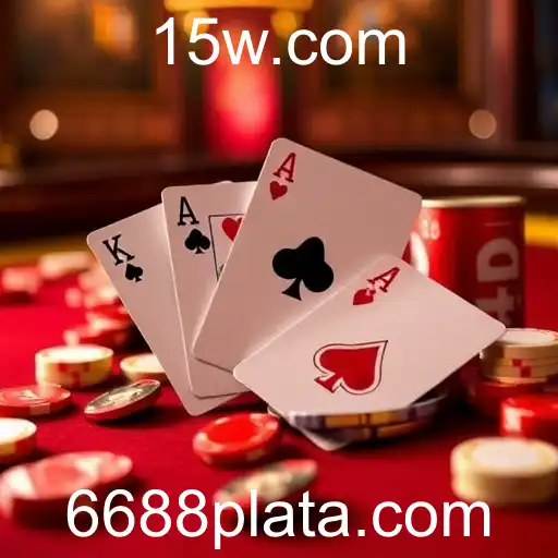 Descubra o Emocionante Mundo de LongBall na Plataforma 6688