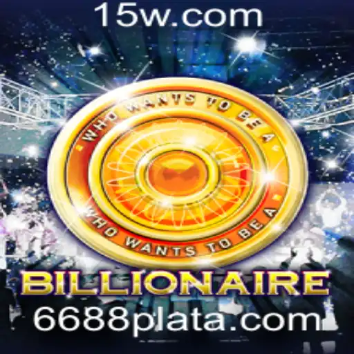 6688 plataforma | Explorando o Fascinante Mundo do Jogo Billionaire na Plataforma 6688