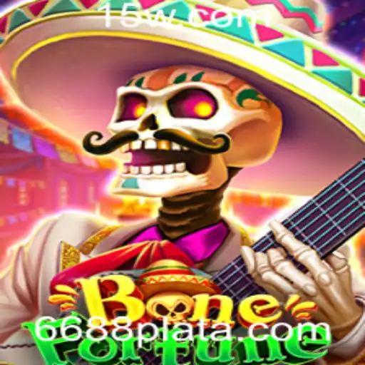 6688 plataforma | Descubra o Mundo Fascinante de BoneFortune na 6688 Plataforma