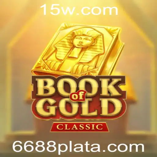 6688 plataforma | Explorando o Fascinante Mundo de BookOfGoldClassic: Um Guia Completo