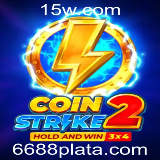 CoinStrike2: Explorando a Inovadora 6688 Plataforma de Jogos