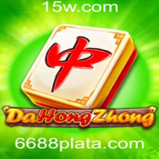 Tudo Sobre o Jogo DaHongZhong e a Plataforma 6688