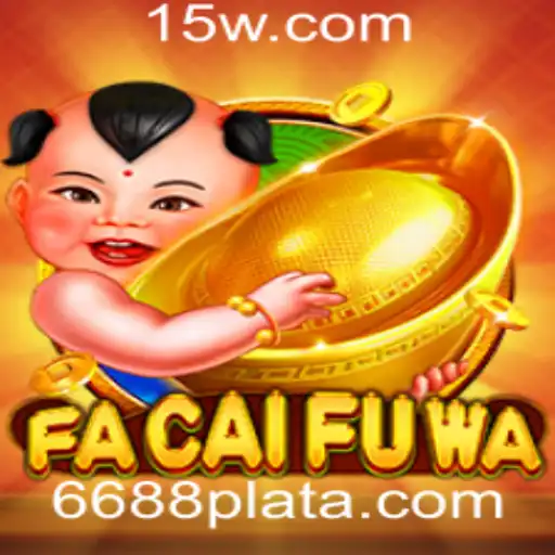 FaCaiFuWa: A Experiência de Jogo na 6688 Plataforma