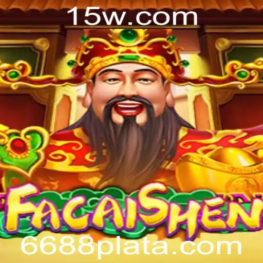 Descubra o Fascinante Jogo FaCaiShen na Plataforma 6688