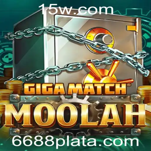 GigaMatchMoolah: O Novo Fenômeno das Plataformas Digitais