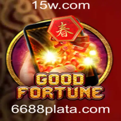 Explorando o Fascinante Mundo de GoodFortuneM na Plataforma 6688