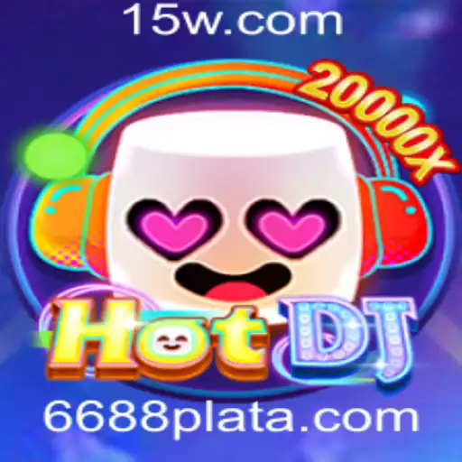 Descubra o Fascinante Universo do Jogo HotDJ