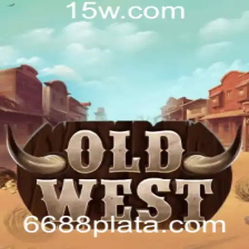 OldWest: Aventuras no Velho Oeste na Plataforma 6688