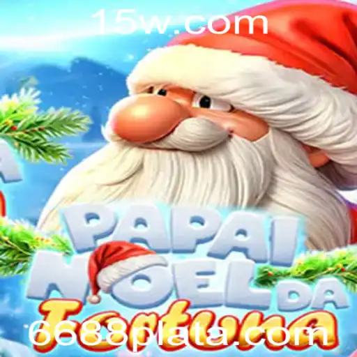 PapaiNoeldaFortuna: Um Novo Fenômeno no Mundo dos Jogos Digitais