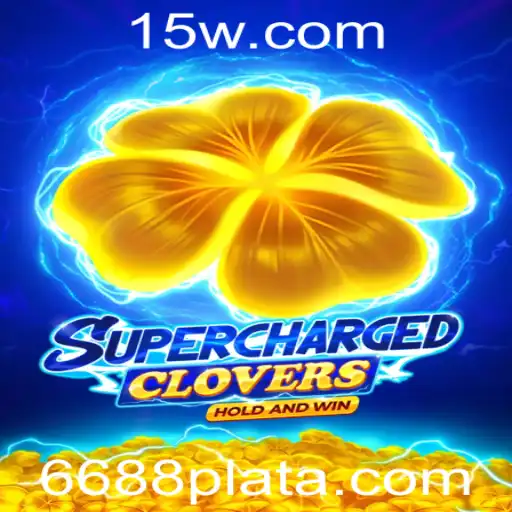 Descubra o Envolvente Mundo do Jogo SchargedClovers
