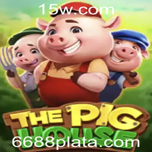 Explorando o Mundo de ThePigHouse: Um Novo Jogo na Plataforma 6688
