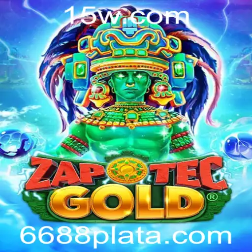 Explorando ZapOtecGold: Um Mergulho no Mundo da 6688 Plataforma