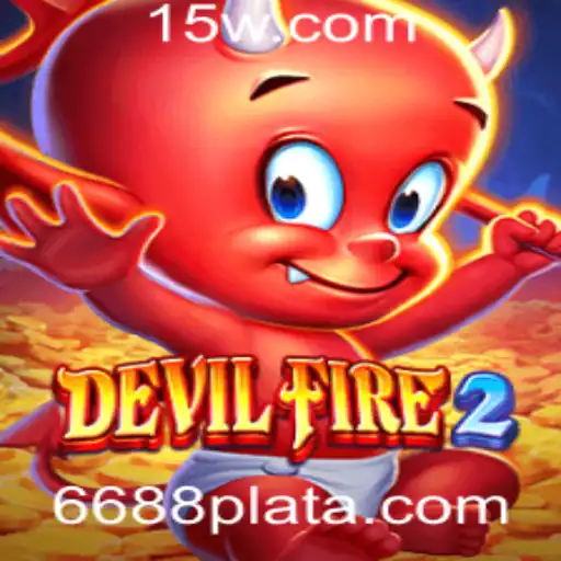 6688 plataforma | DevilFire2: Explorando a Experiência de Jogo na Plataforma 6688