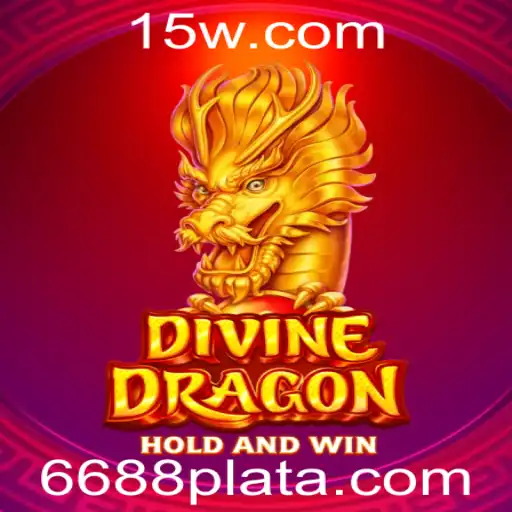 6688 plataforma | Explore o Mundo de DivineDragon na Plataforma 6688