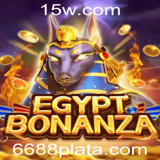 6688 plataforma | Descubra o Fascinante Mundo de EgyptBonanza na Plataforma 6688