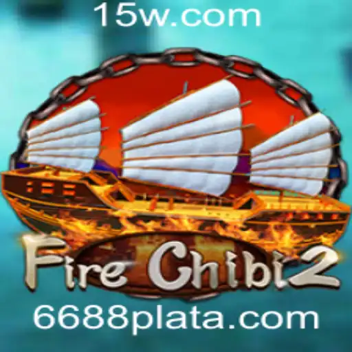 6688 plataforma | Explorando o Mundo Vibrante de FireChibi2 na Plataforma 6688