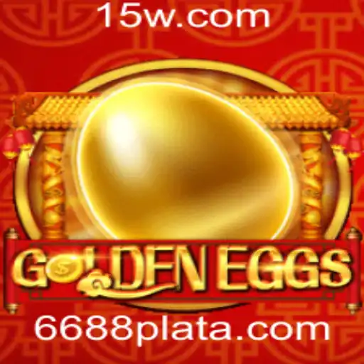 6688 plataforma | Explorando o Mundo Inovador de GoldenEggs na Plataforma 6688
