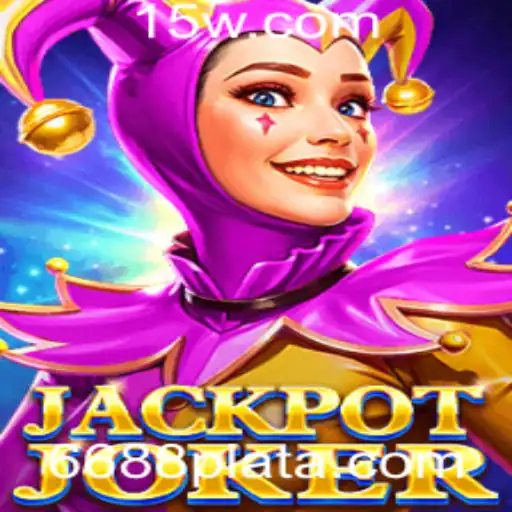 Explorando o Fascinante Mundo de JackpotJoker na Plataforma 6688