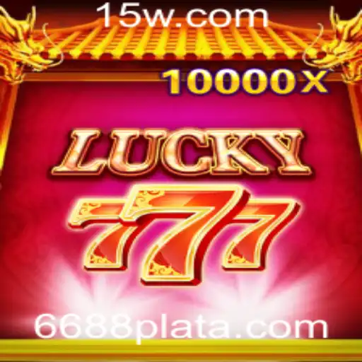 6688 plataforma | Descubra o Mundo de LuckySeven na Plataforma 6688