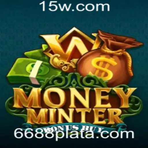 Descubra o Empolgante Jogo MoneyMinterBonusBuy na Plataforma 6688