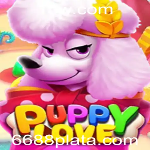 6688 plataforma | Tudo sobre PuppyLove: Regras, Estratégias e Mais na 6688 Plataforma