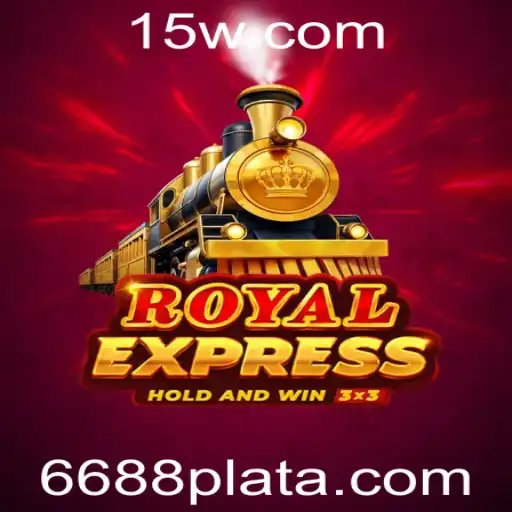 6688 plataforma | Explorando o Mundo de RoyalExpress na Plataforma 6688