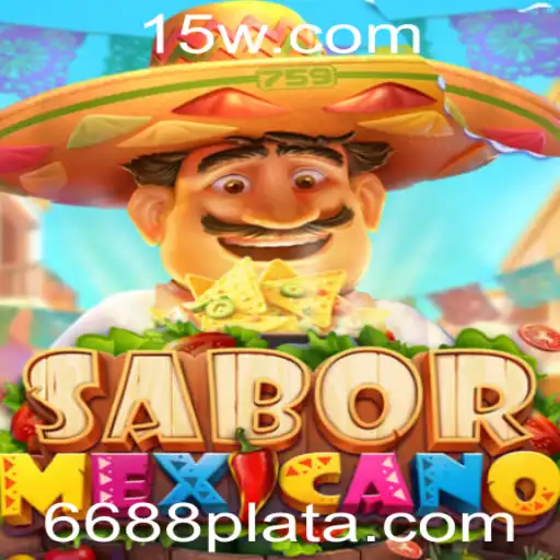 6688 plataforma | SaborMexicano: Explorando a Essência da Cultura Mexicana no Jogo de Tabuleiro