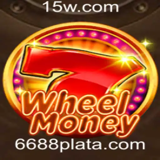 6688 plataforma | Explorando o Jogo WheelMoney: Diversão e Estratégia na Plataforma 6688