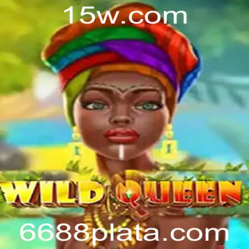 6688 plataforma | Desvendando o Fantástico Mundo de WildQueen na Plataforma 6688