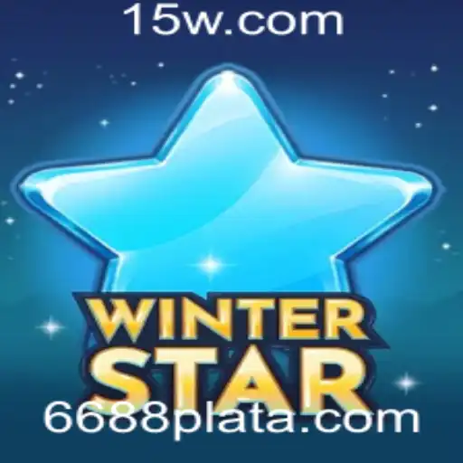 6688 plataforma | Explorando WinterStar: Uma Jornada Interativa na Plataforma 6688
