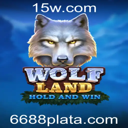 6688 plataforma | Descubra as Aventuras Imersivas de WolfLand na Plataforma 6688