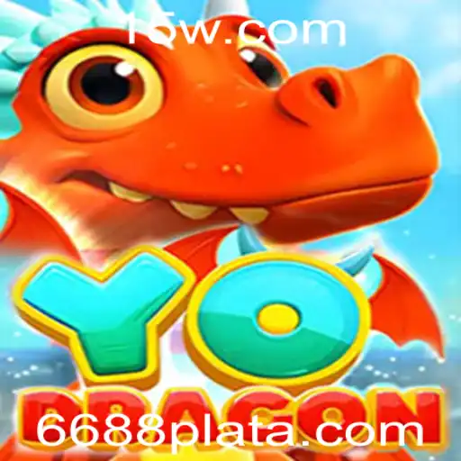 Explorando YoDragon: O Fascinante Jogo na 6688 Plataforma